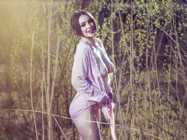 LalaRivs's Profil - Bild n°11