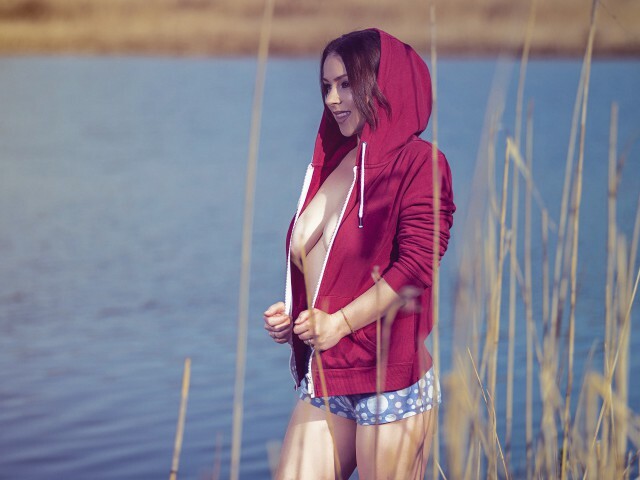 LalaRivs's Profil - Bild n°13