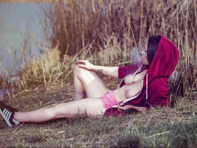 LalaRivs' profilo - Immagine n°2