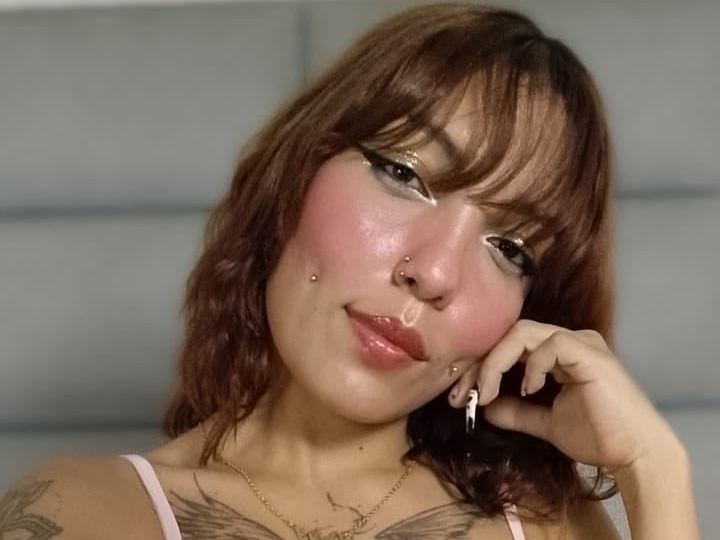 Lalaroldan's profile - Image n°0