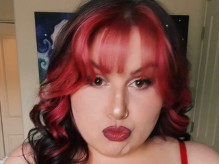 Lalashay's Sexcam