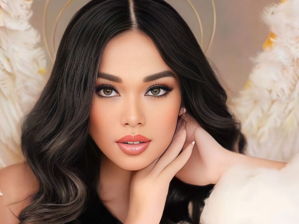 Perfil con LalaWinter - Imagen  n°15