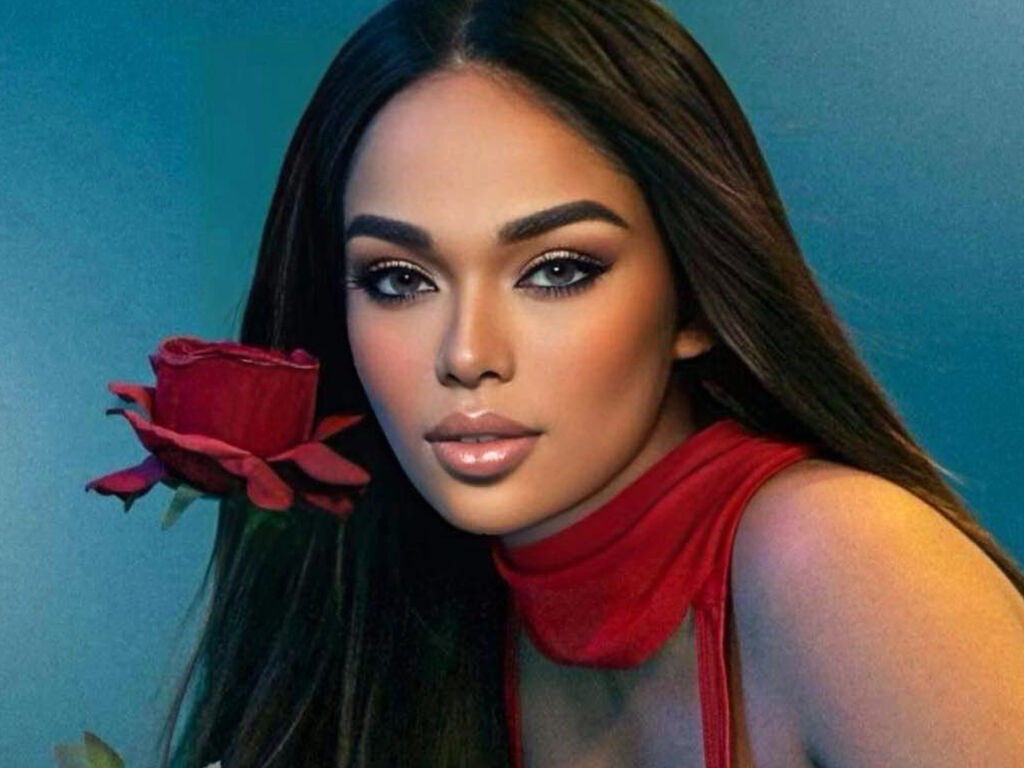 Perfil con LalaWinter - Imagen  n°12