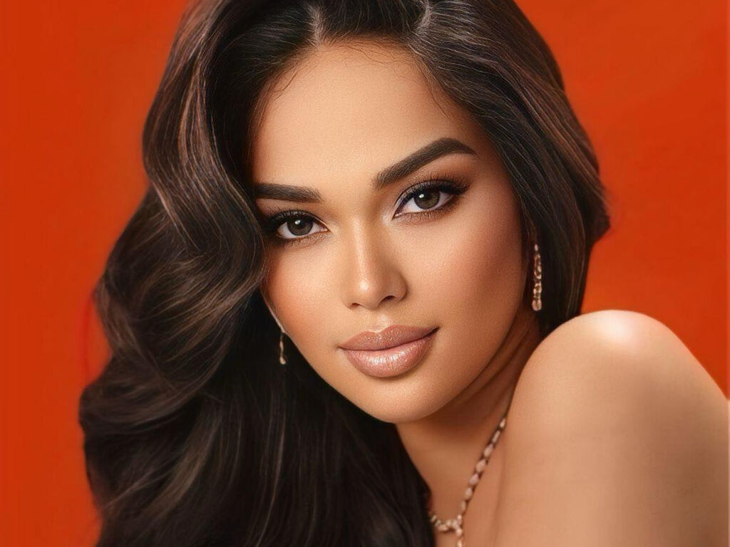 Perfil con LalaWinter - Imagen  n°11