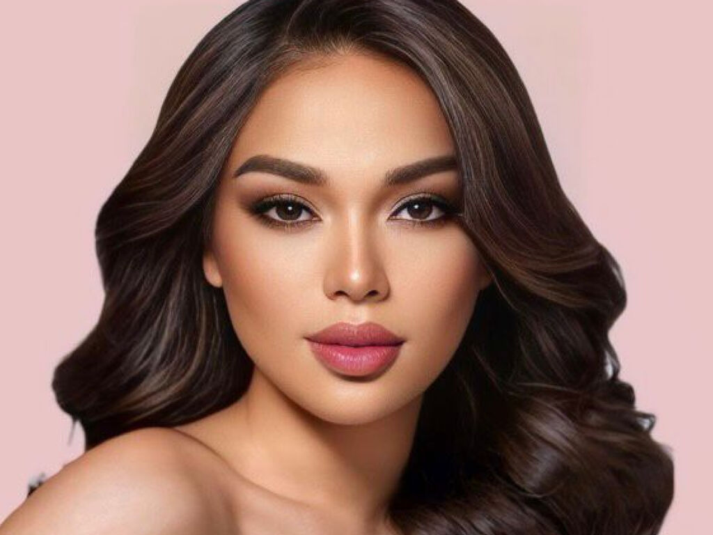 Perfil con LalaWinter - Imagen  n°9