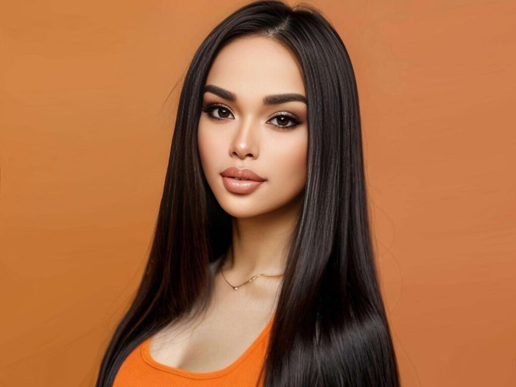 Perfil con LalaWinter - Imagen  n°6