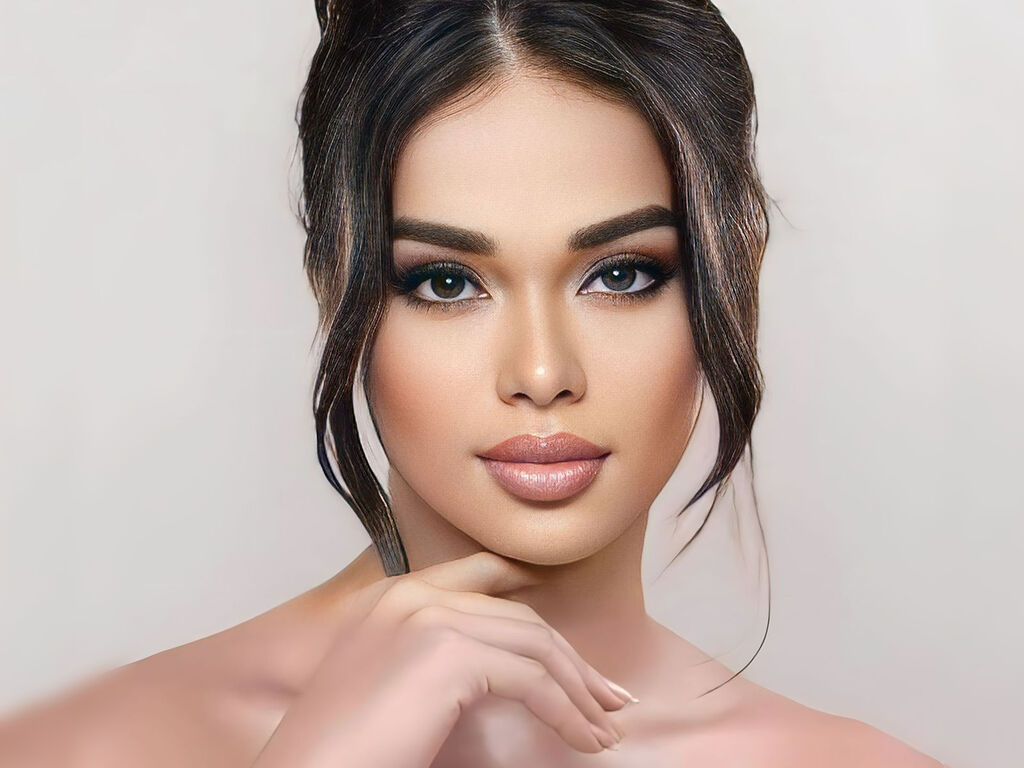 Perfil con LalaWinter - Imagen  n°7