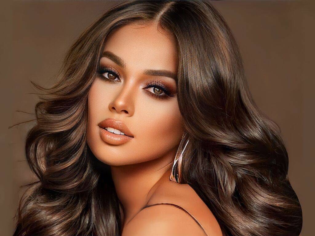 Perfil con LalaWinter - Imagen  n°22