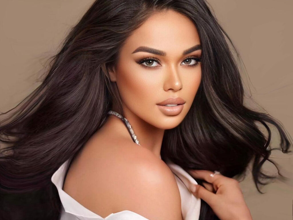 Perfil con LalaWinter - Imagen  n°5