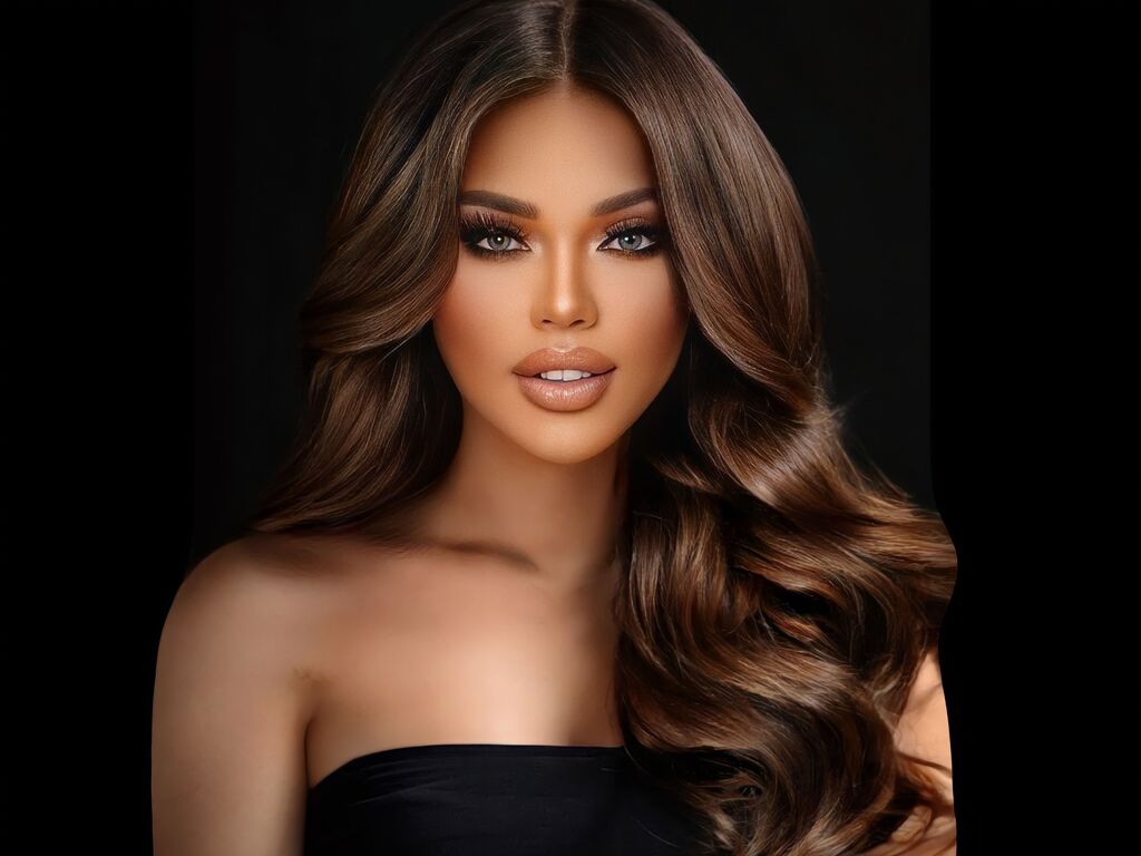 Perfil con LalaWinter - Imagen  n°21