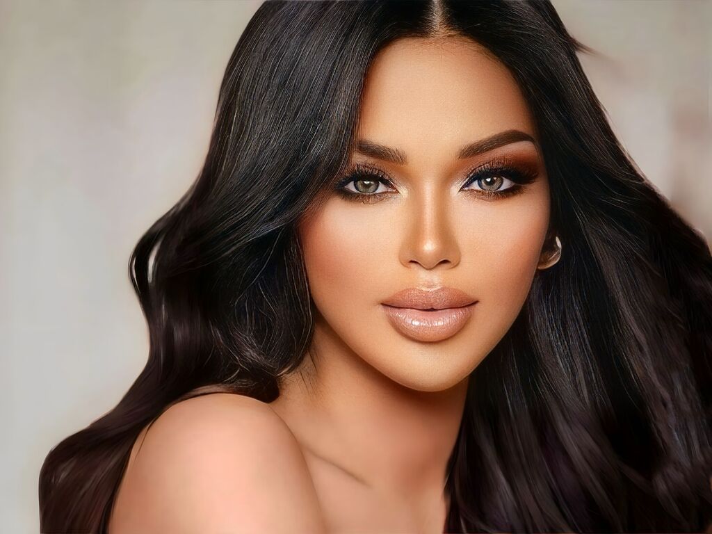 Perfil con LalaWinter - Imagen  n°20