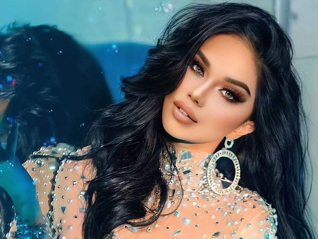 Perfil con LalaWinter - Imagen  n°19