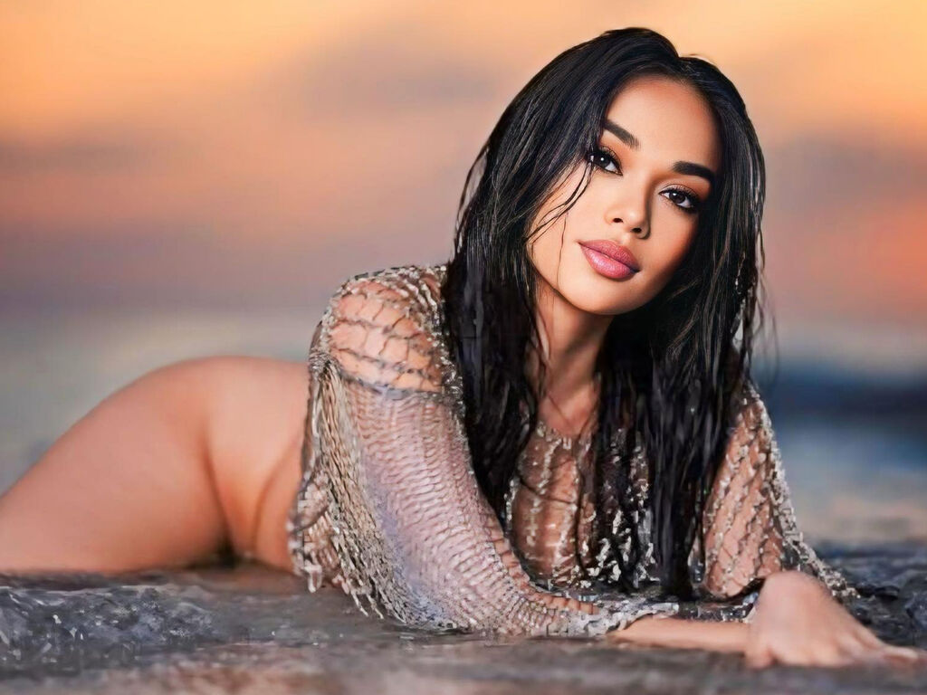 Perfil con LalaWinter - Imagen  n°10