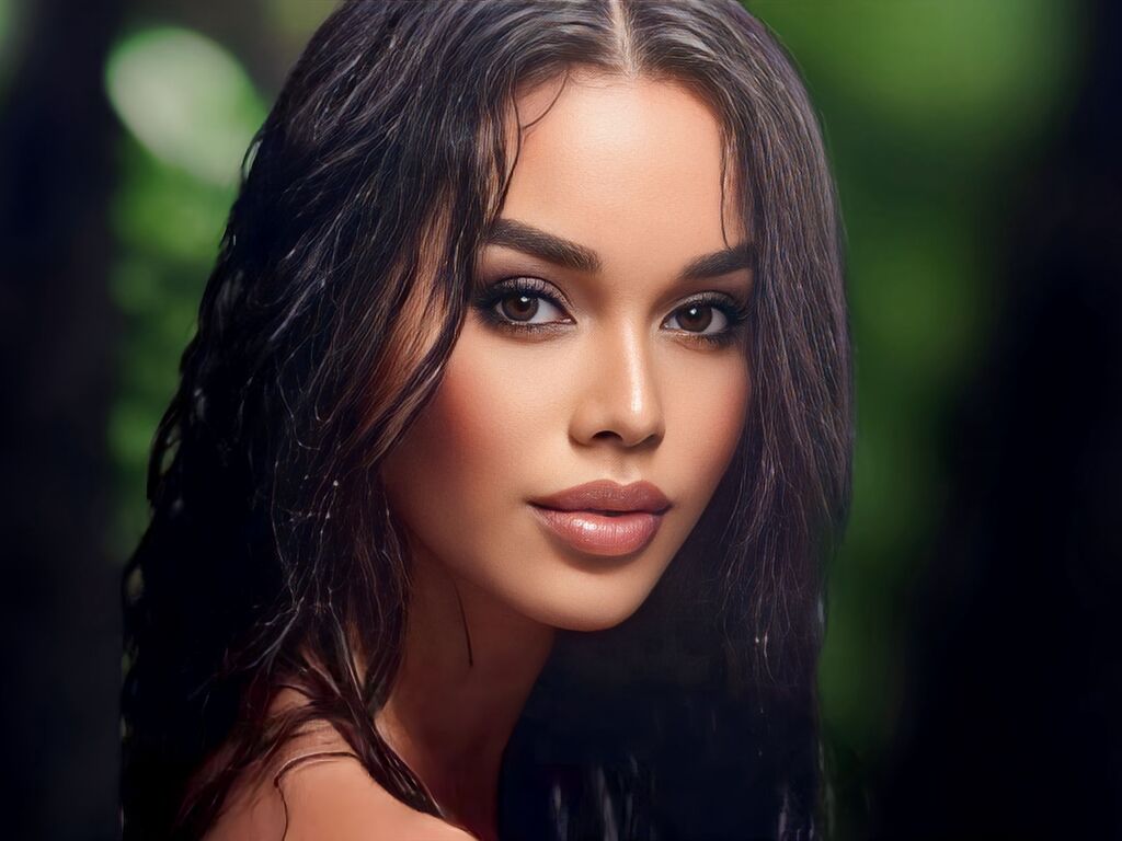 Perfil con LalaWinter - Imagen  n°18