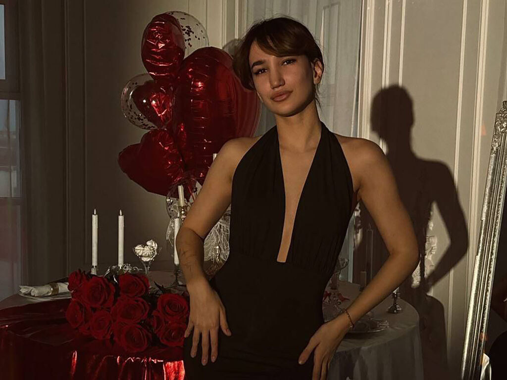 Laleermes's profile - Image n°0