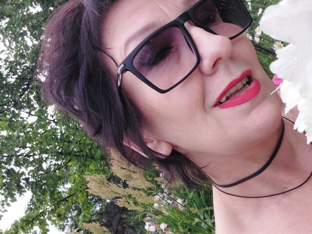 LaliaDesire's profile - Image n°0
