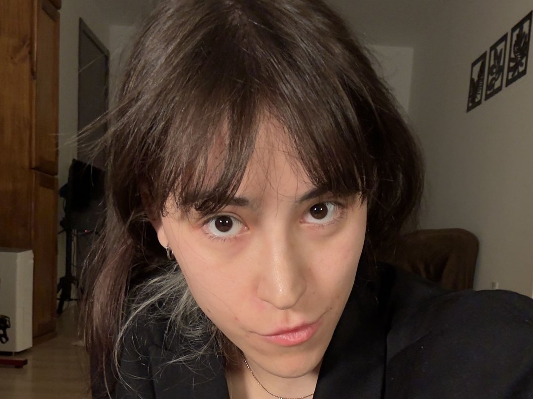 Laliblanco's profile - Image n°0