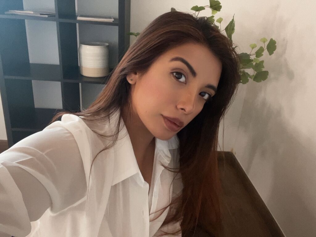 Laliboom's profile - Image n°0
