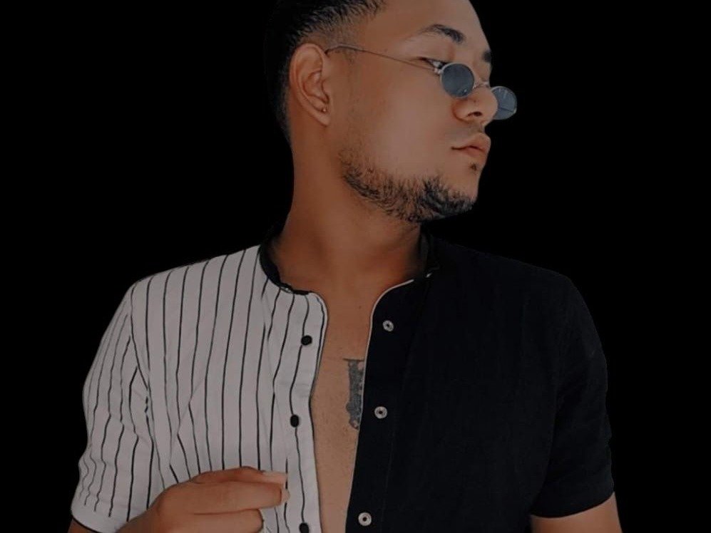 Perfil con Laliflow - Imagen  n°0