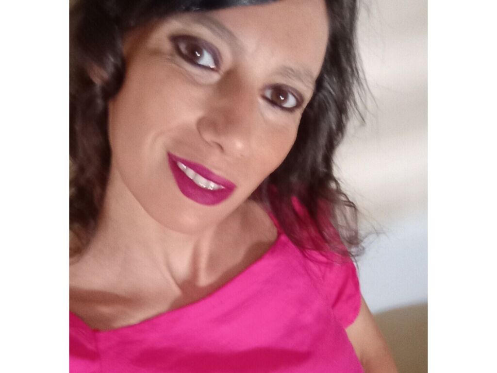Laligomez's profile - Image n°0