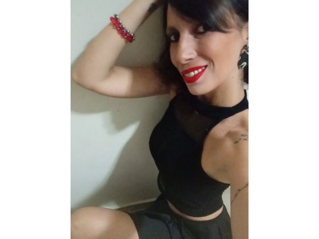Laligomez's profile - Image n°1