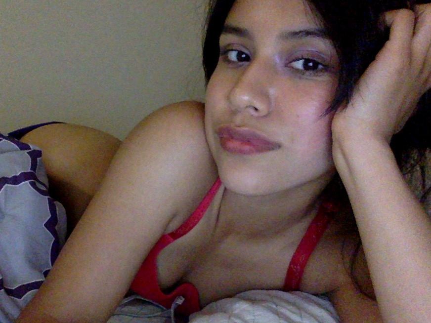 Laligomez's profile - Image n°0