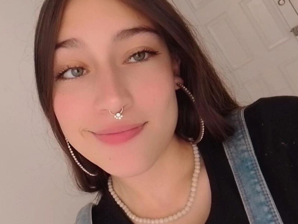 Lalihudson's profile - Image n°0