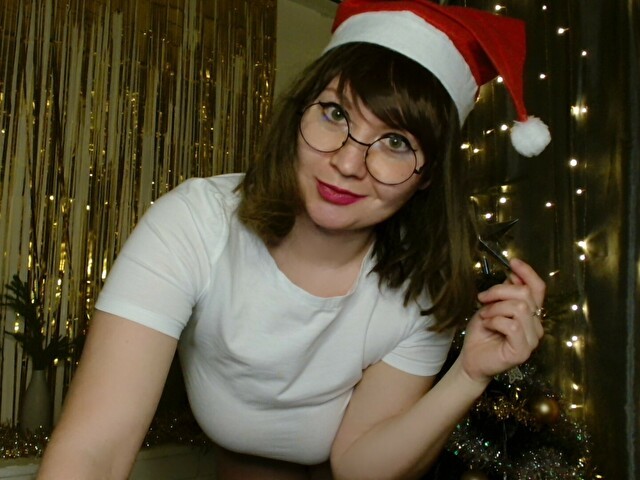 Lalilu's profiel - Afbeelding n°12