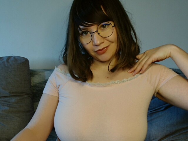 Lalilu's profile - Image n°2