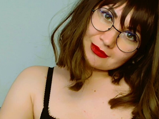 Lalilu's profiel - Afbeelding n°20