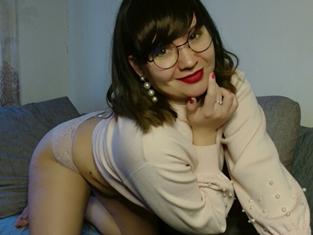 Profil de Lalilu - Photo n°4