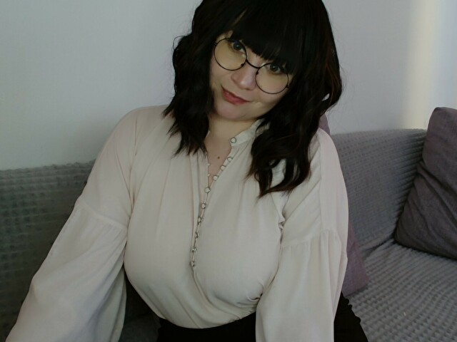 Lalilu's Profil - Bild n°1