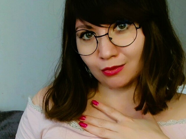 Lalilu's profiel - Afbeelding n°21