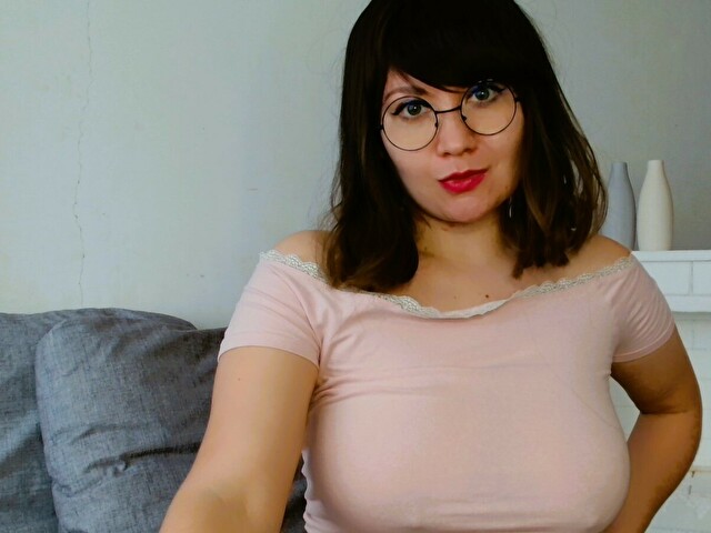 Lalilu's profiel - Afbeelding n°22