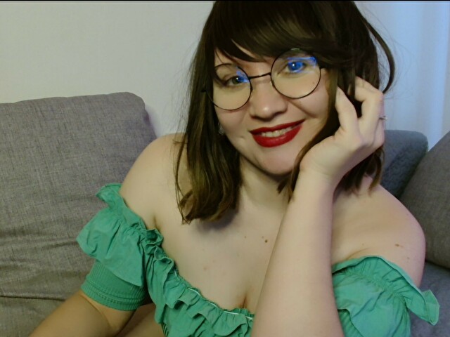 Lalilu's profiel - Afbeelding n°18