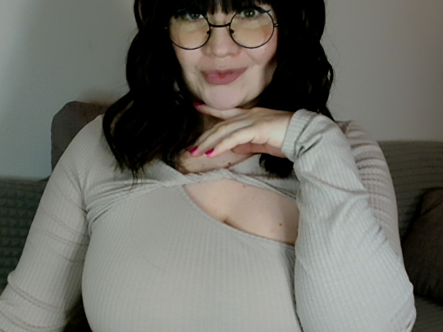 Lalilu's Profil - Bild n°1