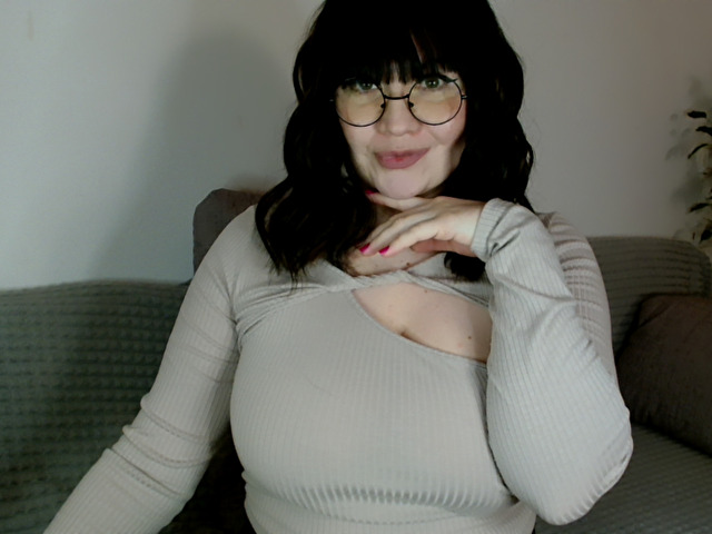 Lalilu's Profil - Bild n°2