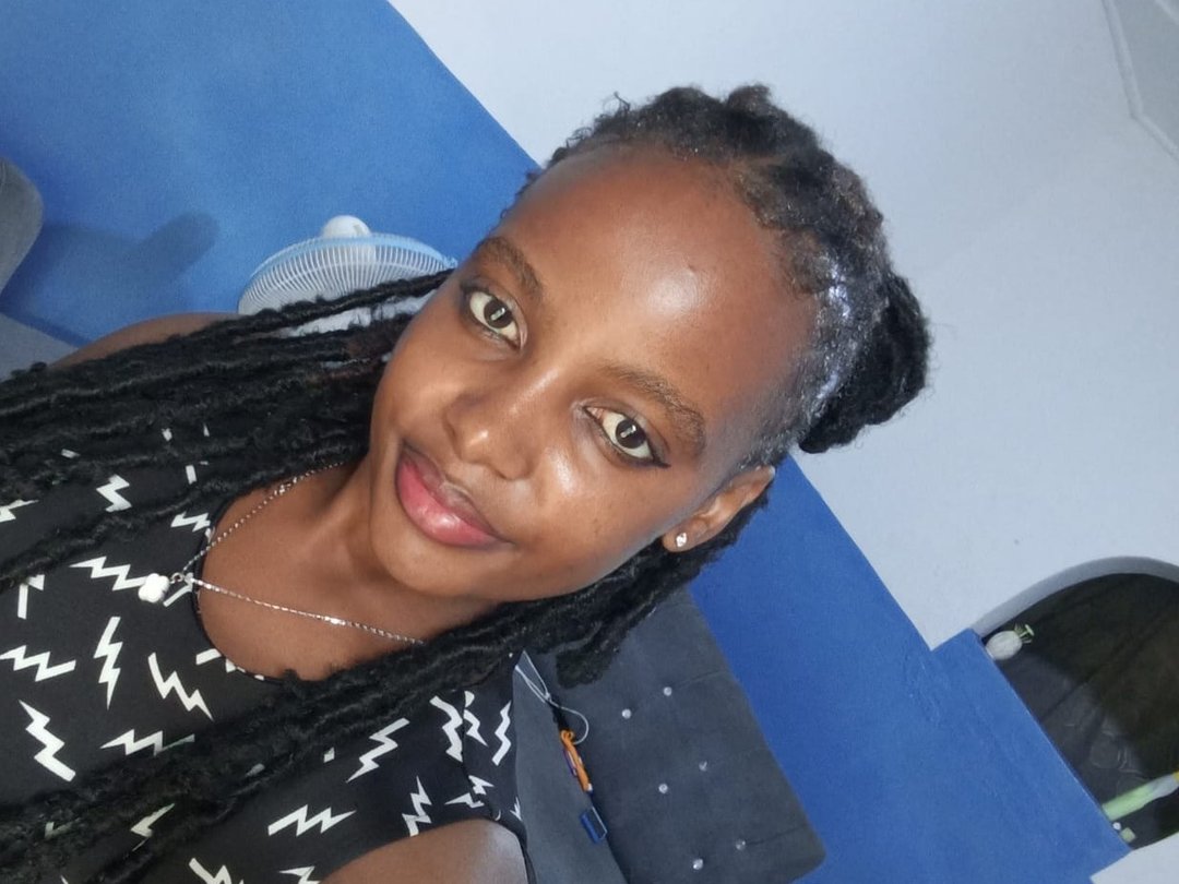 Lalisaxtra's Profil - Bild n°0