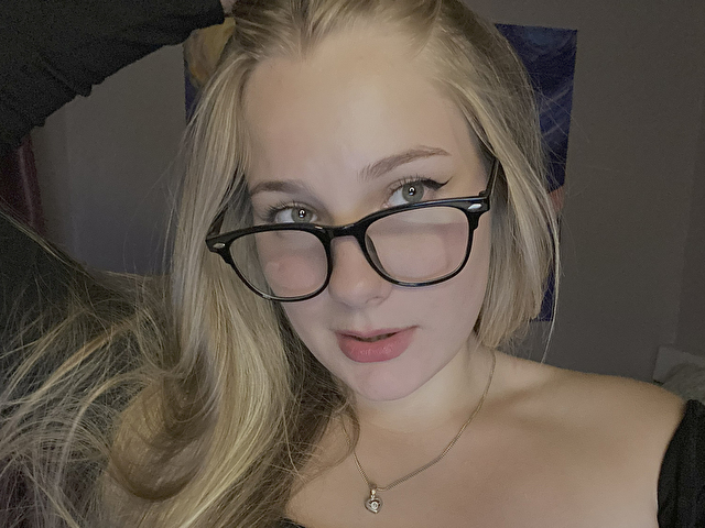 Lalise's Profil - Bild n°4