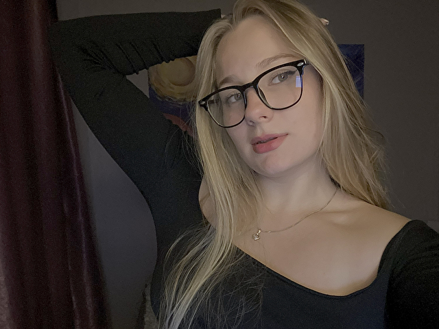 Lalise's Profil - Bild n°3