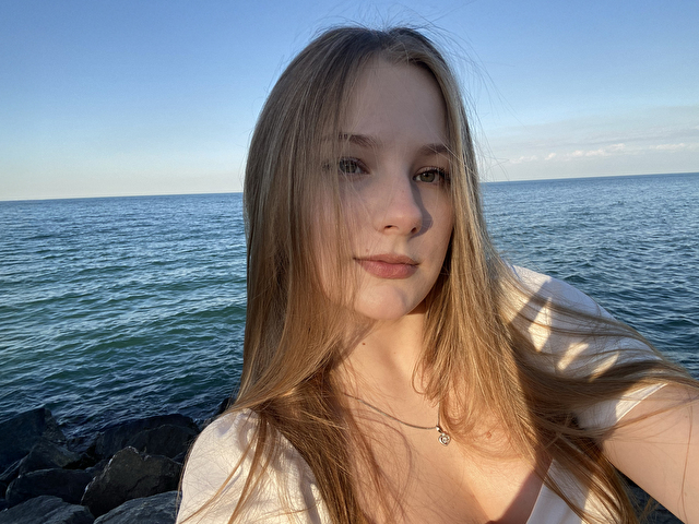 Lalise's Profil - Bild n°2