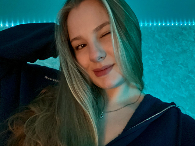 Profil de Lalise - Photo n°2