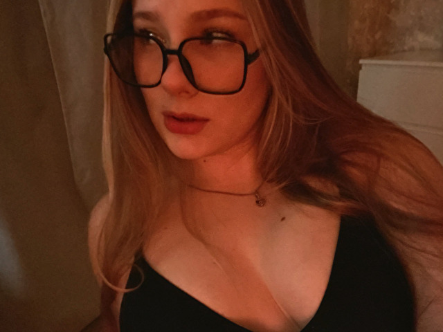 Profil de Lalise - Photo n°3