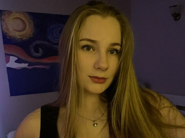 Lalise's Profil - Bild n°3