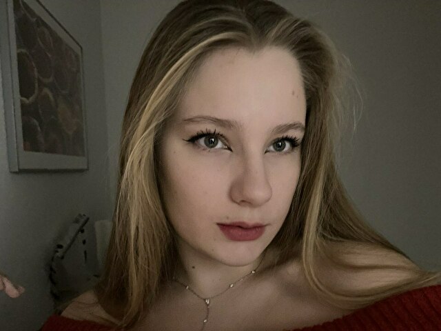 Lalise's Profil - Bild n°4