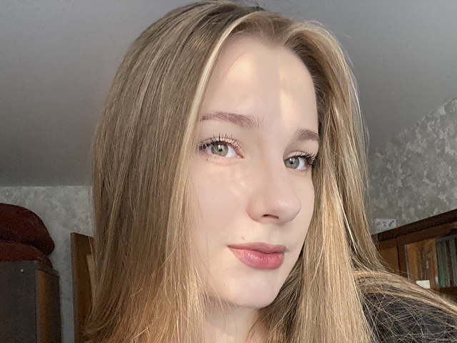 Lalise's Profil - Bild n°8