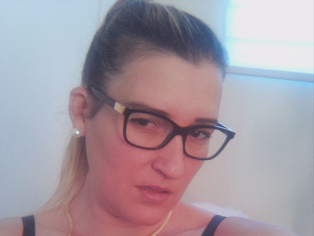 Lalitabelle's profile - Image n°1