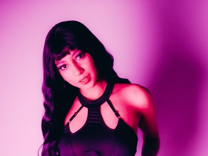 Lalitafoxx' profilo - Immagine n°1