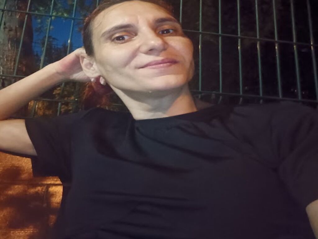 Lallybessy' profilo - Immagine n°1