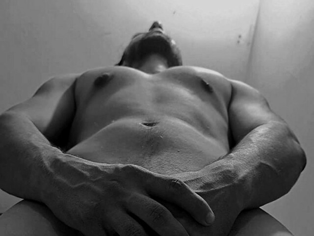PerezLalo's profile - Image n°3